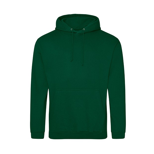 College Hoodie - Just Hoods 83